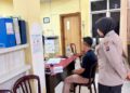 Oknum Guru SMP Lecehkan 3 Siswa Laki-laki 10 Oknum Guru SMP Lecehkan 3 Siswa Laki-laki