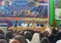 IKASMAN-1 Sawahlunto Talkshow dengan Siswa, Talkshow dengan Siswa Kelas 12 SMA Negeri 1 Sawahlunto 10 IKASMAN-1 Sawahlunto Talkshow dengan Siswa, Talkshow dengan Siswa Kelas 12 SMA Negeri 1 Sawahlunto