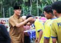 Piala Soeratin Cup Tahun 2024, Persikopa Sukses Menggilas Mandar United FC 11 Gol 10 Piala Soeratin Cup Tahun 2024, Persikopa Sukses Menggilas Mandar United FC 11 Gol
