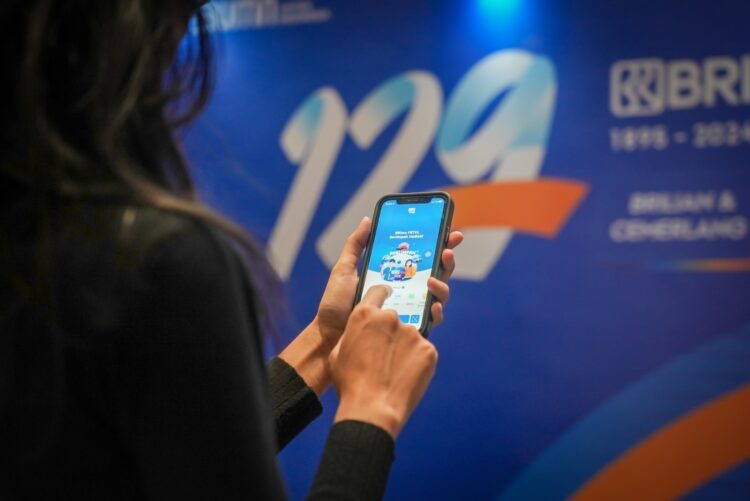 HUT Ke-129, BRI Tawarkan Promo Spesial KPR 1 IMG 20241214 WA0007