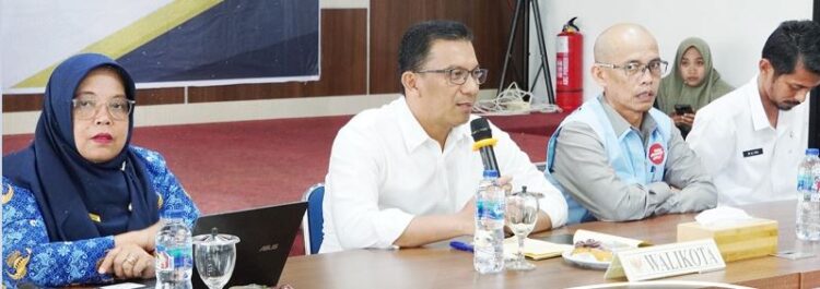 Inspektorat Gelar Sosialisasi Antikorupsi Tahap Perencanaan Anggaran 1 Inspektorat Gelar Sosialisasi Antikorupsi Tahap Perencanaan Anggaran ok