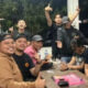 Janda Muda jadi Pengedar Narkoba