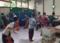 Generasi Muda Pewaris Kesenian Budaya 10 Generasi Muda Pewaris Kesenian Budaya