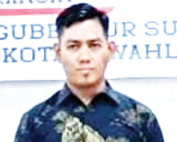 Junaidi: Dua Laporan Dugaan Pelanggaran Pilkada Tidak Memenuhi Syarat