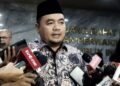 Partisipasi Pilkada 2024 Capai 68 Persen, KPU: Sudah Luar Biasa 10 Partisipasi Pilkada 2024 Capai 68 Persen, KPU: Sudah Luar Biasa
