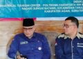 Kunjungan Wisatawan ke Sumbar Capai 14 Juta orang 11 Kunjungan Wisatawan ke Sumbar Capai 14 Juta orang