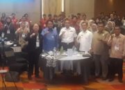 Optimalkan Energi Hijau, MKI Sumbar Dorong Pertumbuhan Ekonomi 8 Persen
