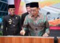 Menteri Kebudayaan Resmikan Museum PDRI dan Museum Tan Malaka 11 Menteri Kebudayaan Resmikan Museum PDRI dan Museum Tan Malaka