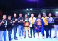 Minang Combat Sport Piala Dansat Brimob Polda Sumbar Sukses Digelar, Salurkan Bakat Bela Diri untuk Cegah Tawuran dan Narkoba 10 Minang Combat Sport Piala Dansat Brimob Polda Sumbar Sukses Digelar, Salurkan Bakat Bela Diri untuk Cegah Tawuran dan Narkoba