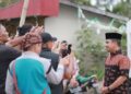 Wawako Solok Resmikan Mushalla Jabal Rahim Diresmikan 10 Wawako Solok Resmikan Mushalla Jabal Rahim Diresmikan
