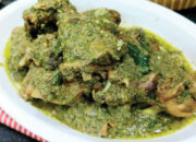 Memperingati Hari Jadi ke-2, Nagari Kamang Tangah Anam Suku Gelar Pameran dan Kerajinan UMKM