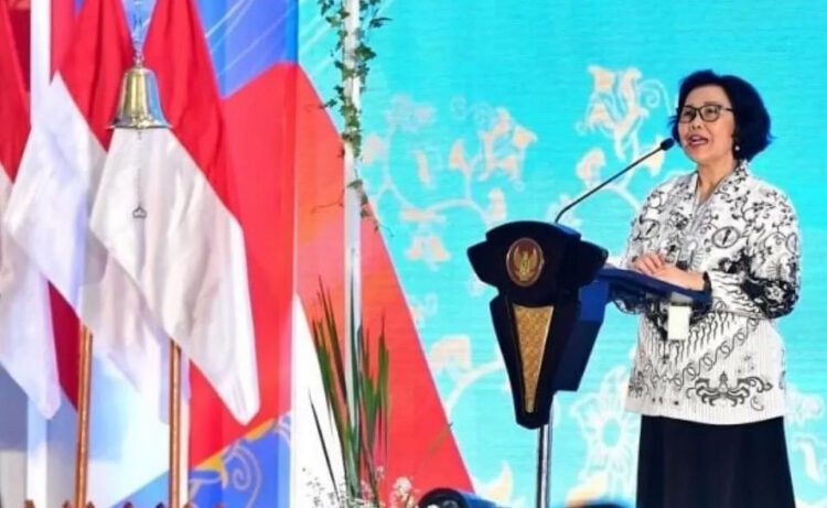 Sertifikasi jadi Syarat Kenaikan Kesejahteraan Guru, PGRI Minta PPG Tak Ribet 1 Unifah Rosyidi
Ketua Umum Persatuan Guru Republik Indonesia (PGRI)