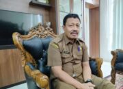 Dorong Pariwisata, Pemkab Agam Bekali 240 Pengelola Homestay dan Pelaku Ekraf