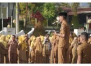 Pemkab Solsel Himbau Masyarakat Buat IKD