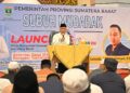 Pemprov Sumbar Luncurkan Program Klik Gema, Mahyeldi : Inovasi Kami untuk Penguatan Karakter Generasi Muda 10 Pemprov Sumbar Luncurkan Program Klik Gema, Mahyeldi : Inovasi Kami untuk Penguatan Karakter Generasi Muda