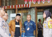 Penggunaan Sirekap Optimal dalam Rekapitulasi Penghitungan Suara