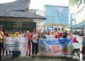 PKBI Sumbar Gelar Longmarch, Perkuat Suara Penyandang Disabilitas 10 PKBI Sumbar Gelar Longmarch, Perkuat Suara Penyandang Disabilitas