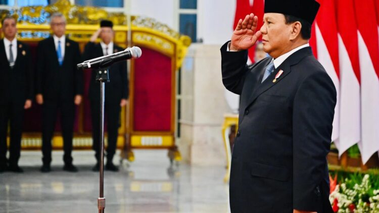 Prabowo 2