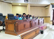 Ranperda Penyelenggaraan Pendidikan, Solusi untuk Tata Kelola dan Pemerataan Sekolah