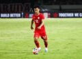 Pratama Arhan Pede Timnas Indonesia Mampu Bangkit di Piala AFF 2024, Singgung Mental Juara Skuad Garuda