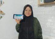 Kisah Ibu Hamil, Menyambut Buah Hati Bersama Program JKN
