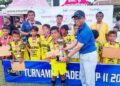 Turnamen Kelompok Umur, SSB Kota Pariaman Raih Juara Tiga Padek Cup 2024 10 Turnamen Kelompok Umur, SSB Kota Pariaman Raih Juara Tiga Padek Cup 2024