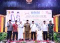 Agenda Rutin Pemko Solok, 365 Penghafal Al Quran Diwisuda 11 Agenda Rutin Pemko Solok, 365 Penghafal Al Quran Diwisuda