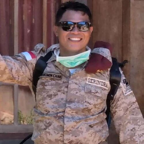 Hakimin: Potensi SDA Pessel Harus Dioptimalkan untuk Dongkrak PAD 1 Untitled 4 e1733734360354