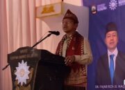 Terobosan Baru Kementerian Dikdasmen, Guru Swasta yang Diangkat PPPK Bisa Tetap Mengajar di Sekolah Asal