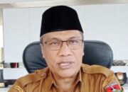 Program Genting, Langkah Strategis Bukittinggi Cegah Stunting