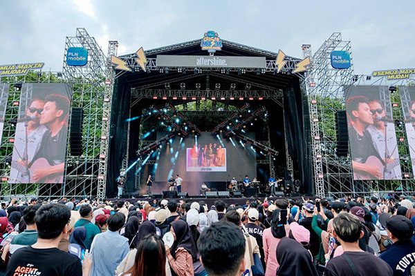 a14ab1a2 a6e3 439b ba7e b2b813dcc98e