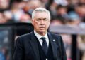 Carlo Ancelotti Pecahkan Rekor Pelatih Tersukses Real Madrid 10 Carlo Ancelotti Pecahkan Rekor Pelatih Tersukses Real Madrid