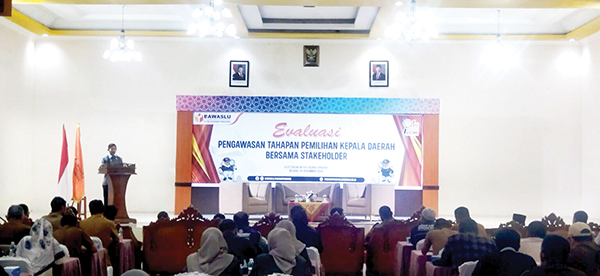 bawaslu padang panjang