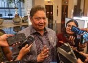 Program dan Insentif Ekonomi Pemerintahan Prabowo 2025