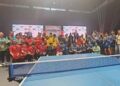 IPL 2024 Menjadi Titik Awal Kebangkitan Tenis Meja di Indonesia 10 IPL 2024 Menjadi Titik Awal Kebangkitan Tenis Meja di Indonesia