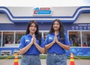 Daftar Layanan Serambi MyPertamina, Manjakan Konsumen selama Libur Nataru