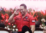 Kalah Pilkada Jateng, Jatim, hingga Sumut, PDIP Kumpulkan Data, Ajukan Gugatan Sengketa ke MK