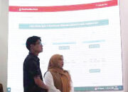 22 Provinsi Gelar PSU Pilkada 2024 dengan 287 TPS, Dua di Sumbar Lakukan Pemungutan Suara Ulang