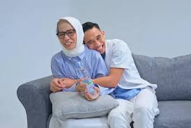 Bek Timnas Indonesia dan Persija Rizky Ridho Ungkap Peran Sang Ibu yang Senantiasa Berikan yang Terbaik 1 Bek Timnas dan Persija Jakarta Rizky Ridho.