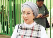 Gus Miftah Mundur, DPR Tak Ingin Pejabat Negara Lain Lakukan Kesalahan Serupa