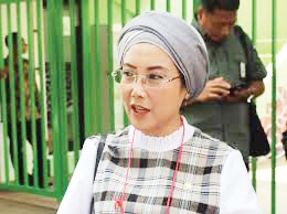 Gus Miftah Mundur, DPR Tak Ingin Pejabat Negara Lain Lakukan Kesalahan Serupa