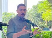 Berlaku Januari dan April 2025, Penghapusan Utang 1 Juta UMKM Dilakukan Dua Kali Tahun Depan