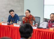 Brand Smartfren Semakin Kuat Pascamerger, Sinyal 4G Jangkauannya Lebih Luas