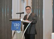 Tekan Emisi di Sisi Pembangkitan Hingga 19 GW di 2060, PLN Siapkan Teknologi CCS/CCUS