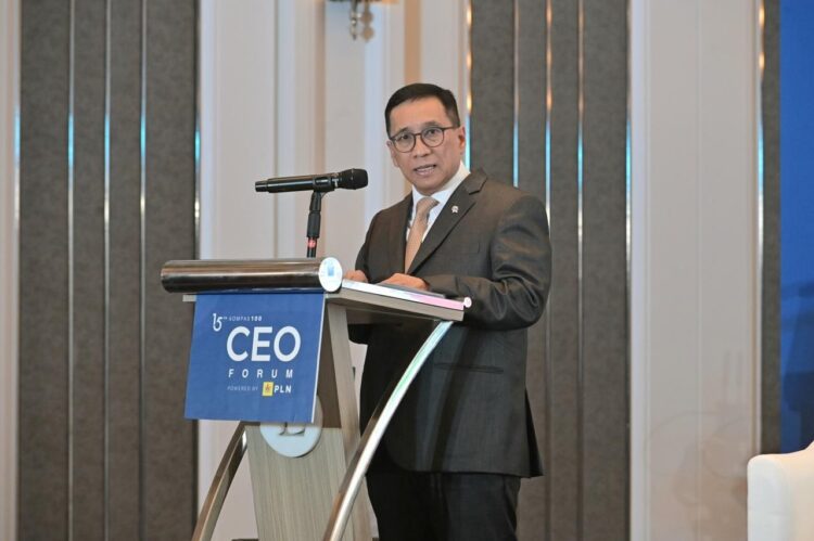 Tekan Emisi di Sisi Pembangkitan Hingga 19 GW di 2060, PLN Siapkan Teknologi CCS/CCUS 1 ebfebcd0 45ca 46d1 ab1d 010ffbfc6923