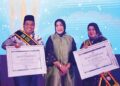 Bupati Suhatri Bur Raih Penghargaan Akhir Tahun 2024, Penghargaan Merupakan Hasil Kerja Keras dan Sinergi Semua Pihak 10 Bupati Suhatri Bur Raih Penghargaan Akhir Tahun 2024, Penghargaan Merupakan Hasil Kerja Keras dan Sinergi Semua Pihak