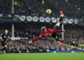 Gol Salto Garnacho ke Gawang Everton Menangkan Puskas Award 2024 10 Gol Salto Garnacho ke Gawang Everton Menangkan Puskas Award 2024