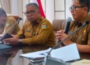 Cegah Penyakit dengan Screening Kesehatan Lebih Dini