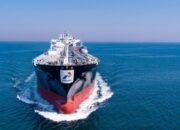 Suriah Kembali Memanas, Pertamina Siapkan Rute Alternatif