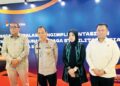 Polri Ajak Masyarakat Hormati Keputusan, KPU: Pilkada Sudah Selesai 10 Polri Ajak Masyarakat Hormati Keputusan, KPU: Pilkada Sudah Selesai